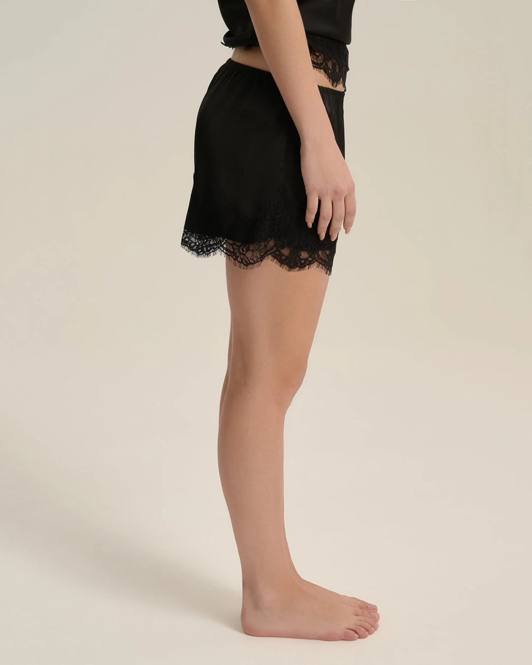 Шорты 1WHC/020028-999 Look Online