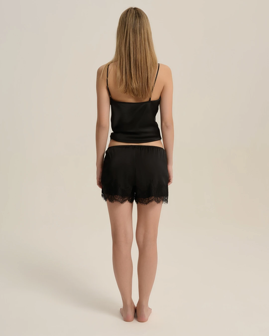 Шорты 1WHC/020028-999 Look Online