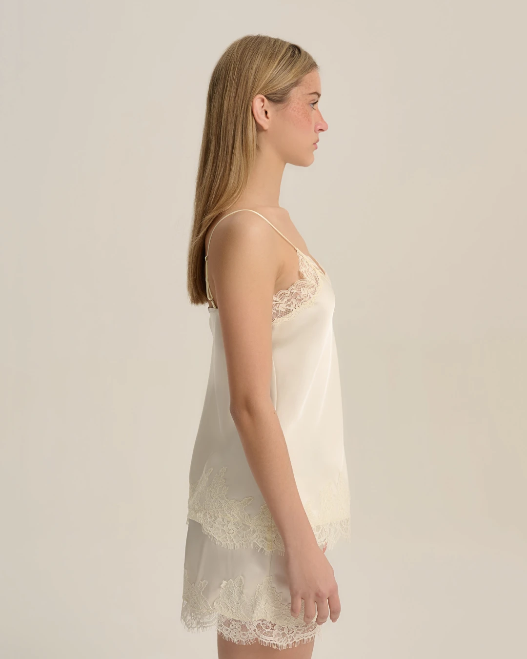 Топ 1SLT/020029-170 Look Online