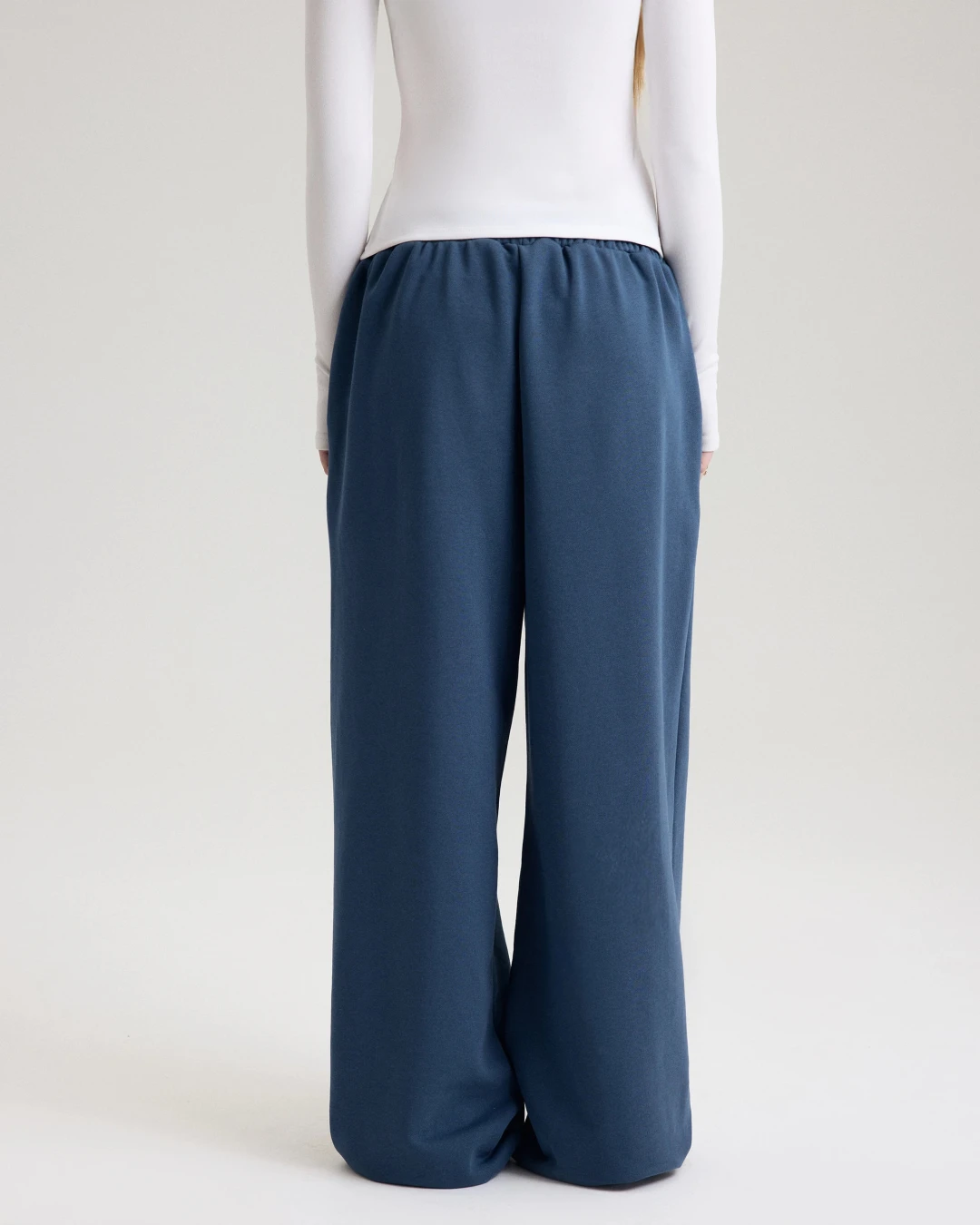 Брюки 1WPS/020055-500 Look Online