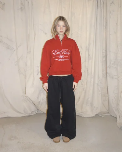 Толстовка 1SWS/020415-300 Look Online
