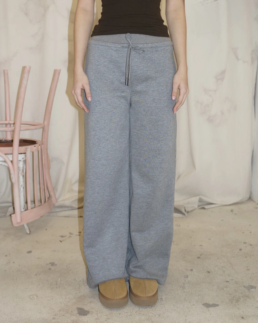 Брюки 1WPC/020185-910 Look Online