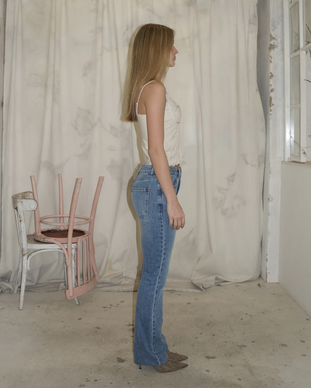 Топ 1SLT/020296-170 Look Online