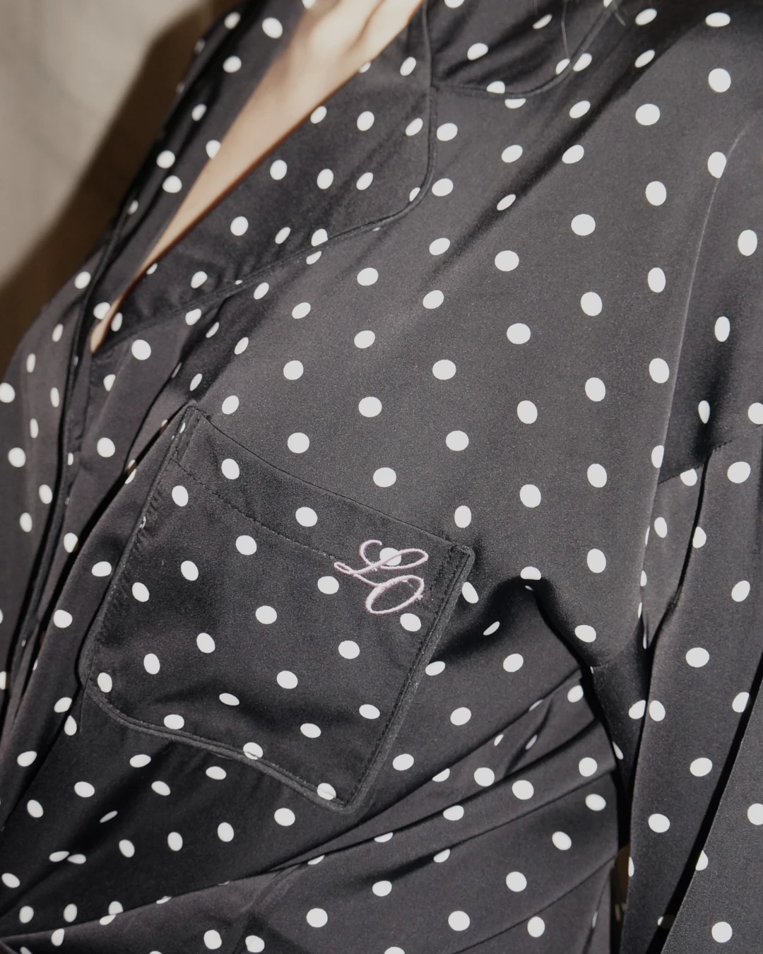 Рубашка 1SBS/020157-999 Look Online