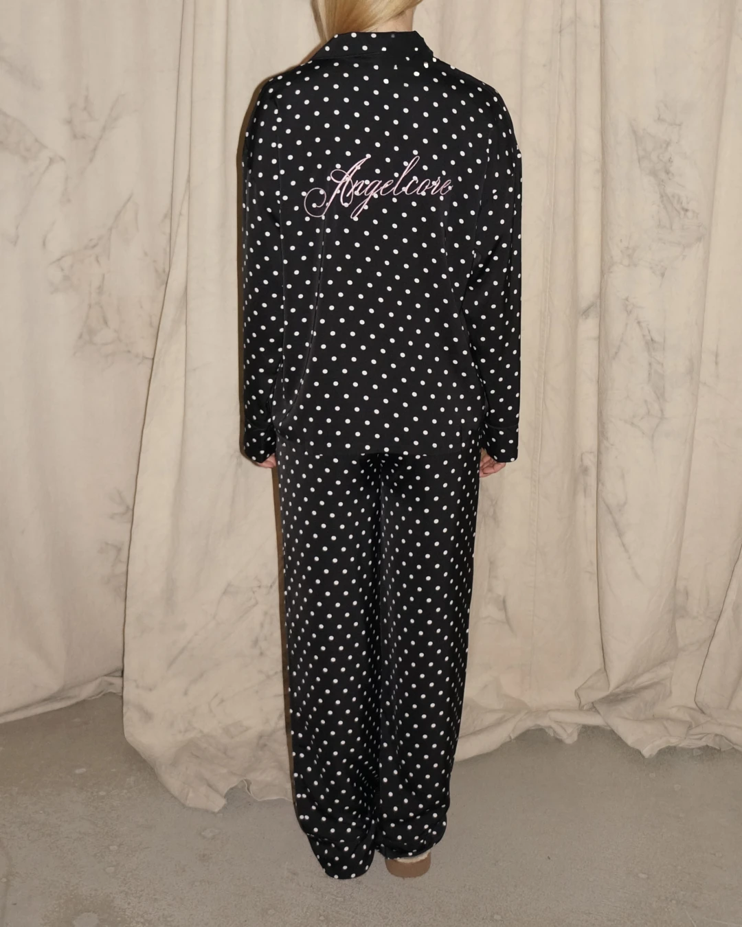 Рубашка 1SBS/020157-999 Look Online