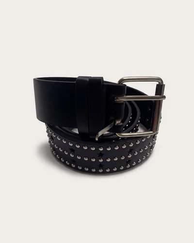 Ремень 3ALB/023123-999 Look Online