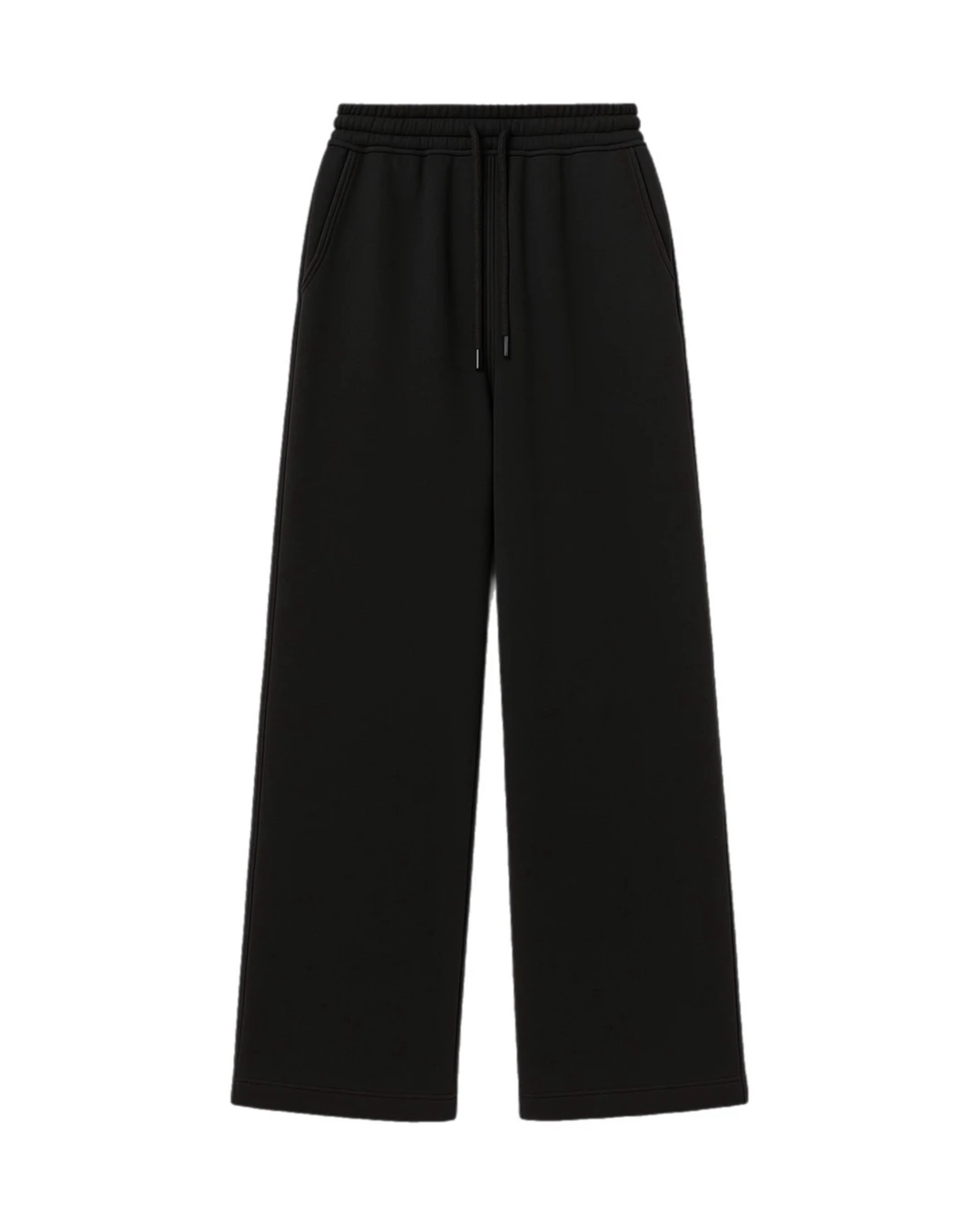 Брюки 1WPS/019969-999 Look Online