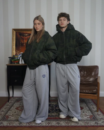 Куртка