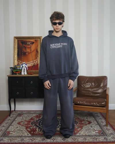 Худи