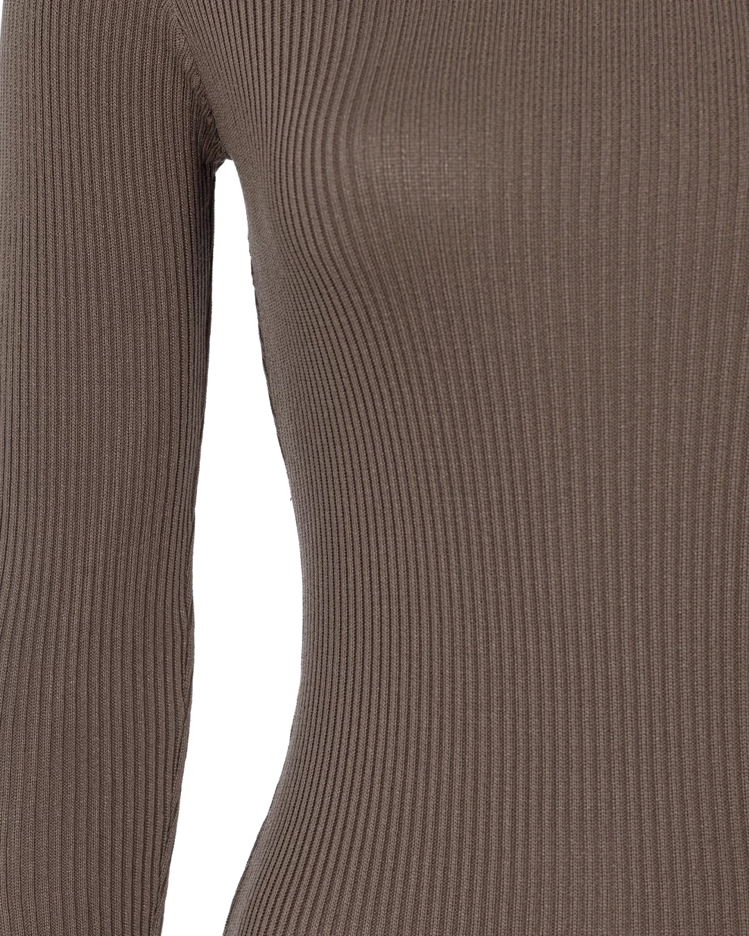 look slide