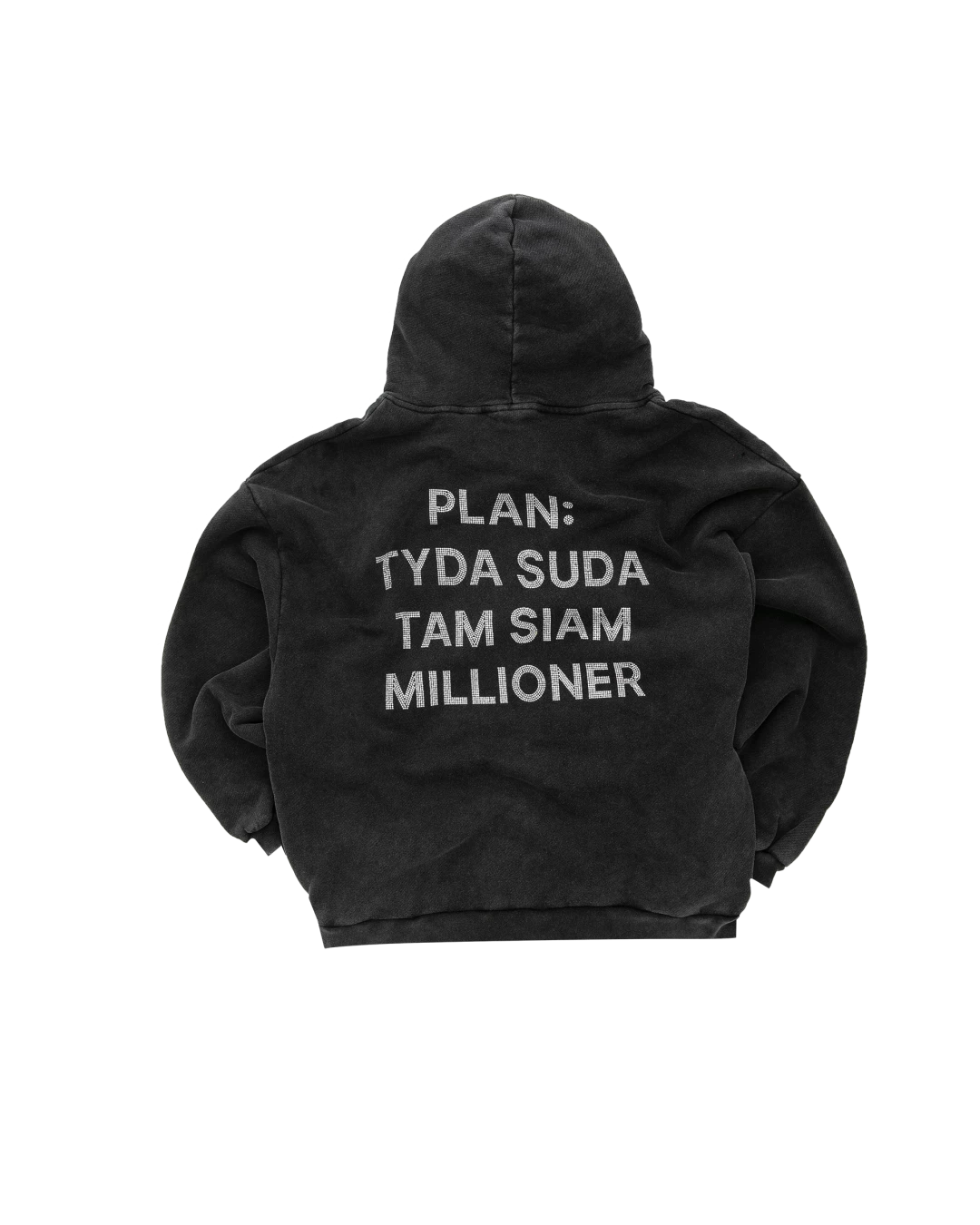 look slide