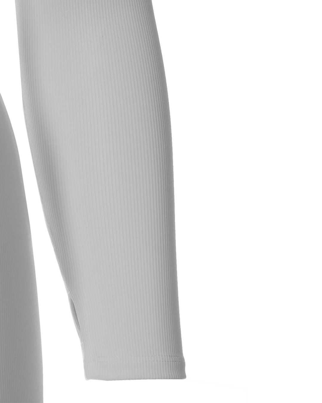 look slide