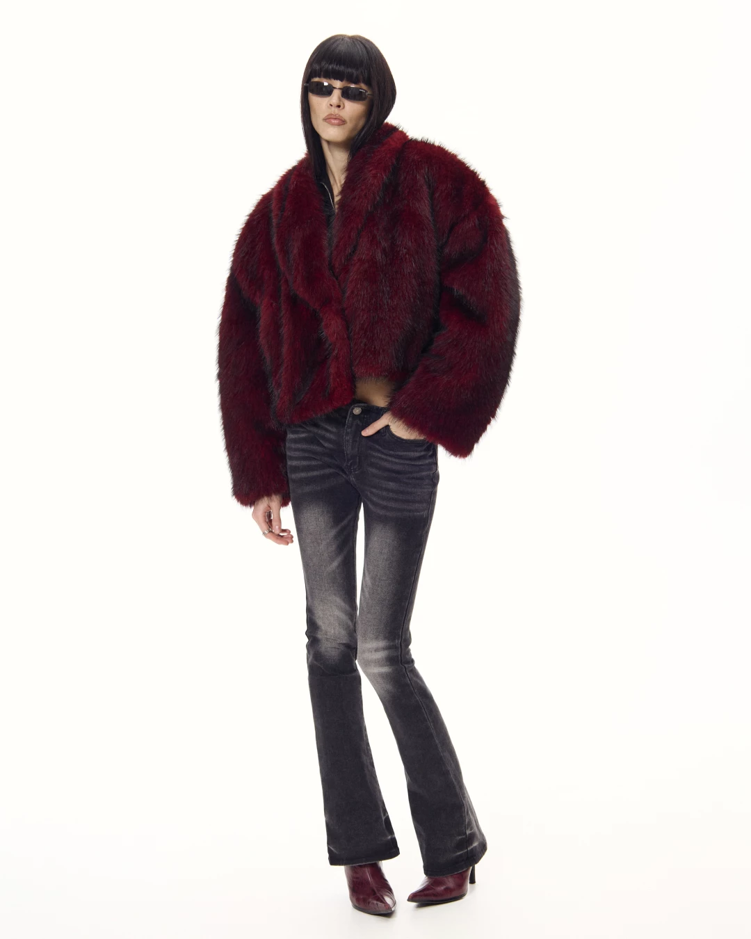 look-online