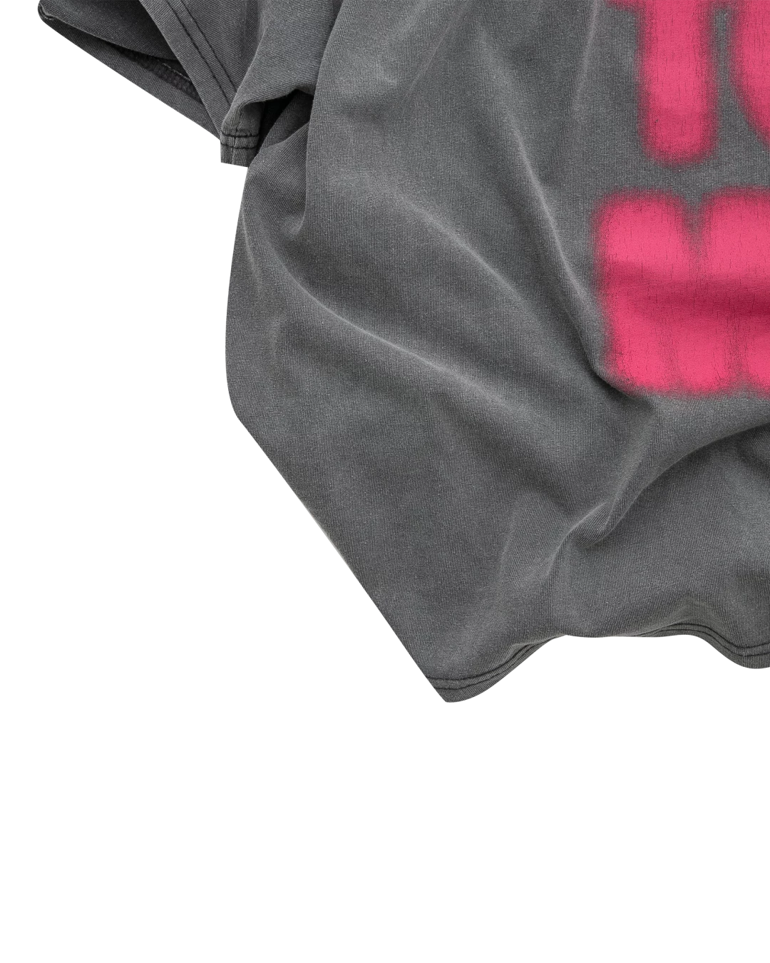 look slide