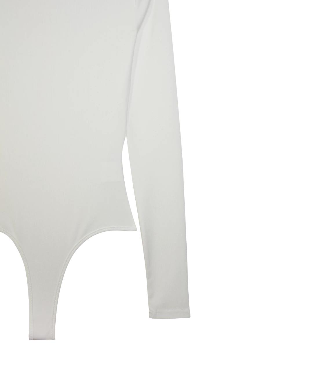 look slide